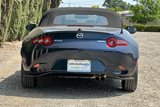 New 2025 MAZDA MX-5 Miata Grand Touring w/ Appearance Package image 5