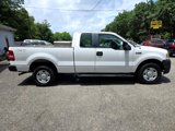Used 2008 Ford F150 4x4 SuperCab image 6