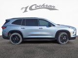 New 2025 Buick Enclave Sport Touring w/ Super Cruise Package image 2