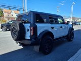 Used 2024 Ford Bronco Wildtrak image 5