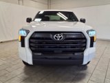 New 2025 Toyota Tundra SR5 image 2