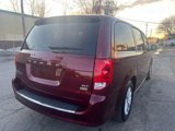 Used 2018 Dodge Grand Caravan SXT image 5