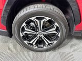 Used 2025 Toyota RAV4 XSE image 4