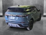 New 2026 Land Rover Range Rover Evoque S image 5