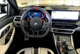 Certified 2025 BMW M3 Competition image 5