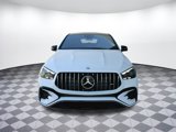 New 2025 Mercedes-Benz GLE 53 AMG 4MATIC Coupe image 5