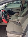 Used 2013 Ford Focus SE image 5