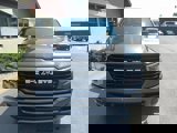 New 2026 RAM 1500 Laramie image 3