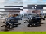 New 2025 Kia Telluride AWD image 3