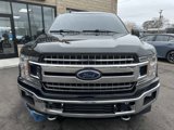 Used 2019 Ford F150 XLT w/ Equipment Group 302A Luxury image 2
