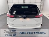 Used 2024 Ford Edge SEL image 6