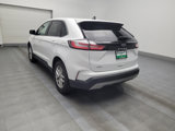 Used 2024 Ford Edge SEL image 5