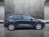Used 2024 Ford Escape Active image 4