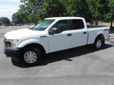 Used 2018 Ford F150 XL w/ XL Power Equipment Group image 5