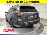 New 2025 Subaru Outback Wilderness image 5