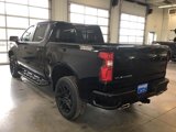 New 2025 Chevrolet Silverado 1500 LT Trail Boss w/ Convenience Package II image 5