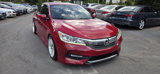 Used 2017 Honda Accord Sport Special Edition image 3