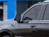 New 2025 GMC Yukon XL Denali image 2