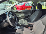 Used 2019 Chevrolet Spark LS image 4