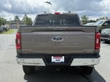 Used 2022 Ford F150 XLT w/ Equipment Group 302A High image 4
