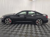 New 2025 Audi S6 Premium Plus image 3