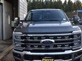 New 2026 Ford F350 4x4 Crew Cab Super Duty image 3