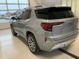 New 2026 GMC Terrain Denali image 5
