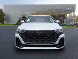 New 2025 Audi Q8 Premium Plus image 2