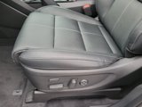 New 2025 Kia Telluride SX image 5