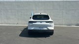 Certified 2023 Ford Mustang Mach-E Select w/ Comfort Package Lite image 3