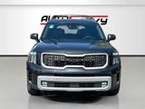 Used 2024 Kia Telluride SX Prestige image 2