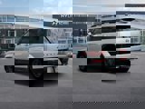New 2025 Hyundai Santa Fe Calligraphy image 5