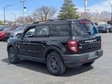Used 2024 Ford Bronco Sport Big Bend image 6
