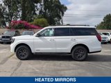 New 2025 Ford Expedition Tremor image 2