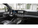 New 2025 Mercedes-Benz GLS 63 AMG 4MATIC image 6