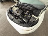 Used 2023 Kia Soul LX image 4
