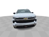 New 2025 Chevrolet Silverado 1500 LT w/ All Star Edition Plus image 3