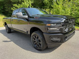 New 2025 RAM 2500 Big Horn image 5