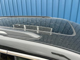 Used 2021 Jeep Grand Cherokee L Limited image 5