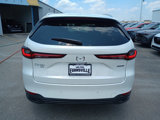 New 2025 MAZDA CX-90 3.3 Turbo w/ Preferred Package image 6