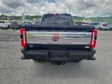 New 2025 Ford F250 King Ranch image 5