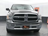 Used 2024 RAM 1500 Classic SLT image 3