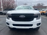 Used 2024 Ford Ranger XL w/ Trailer Tow Package image 3