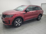 Used 2022 Kia Sorento S image 2