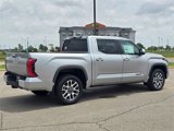 New 2025 Toyota Tundra 1794 Edition image 3
