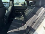 New 2025 MAZDA CX-50 AWD 2.5 S w/ Premium Package image 5