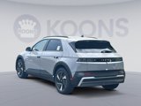 New 2025 Hyundai Ioniq 5 SEL image 4