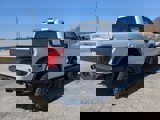 New 2025 Ford F150 Raptor image 3