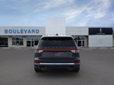 New 2025 Lincoln Aviator Reserve w/ Illumination Package image 6