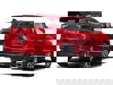New 2025 Acura RDX SH-AWD w/ Technology Package image 2
